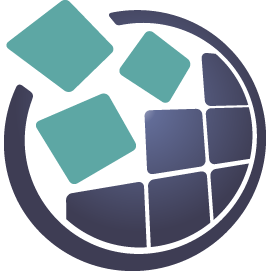 Dayton Tile