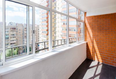 Best Glass Block Windows Contractors in Dayton, OH