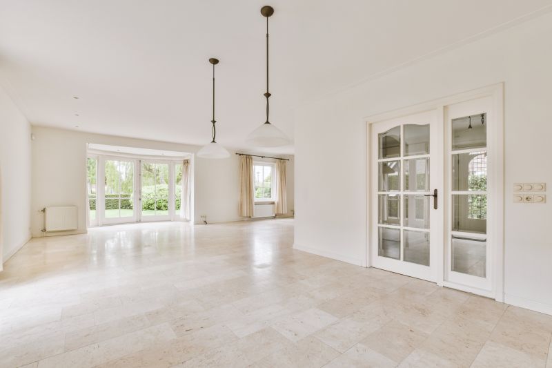 Cost of Tile in Dayton, OH